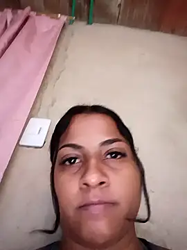 Snapshot of Giselabrunette25 chatting on February 26, 2026, 9:37 pm Giselabrunette25 online show from February 26, 2026, 9:37 pm