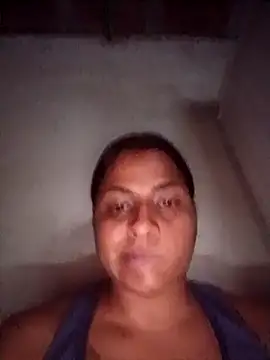 Snapshot of Giselabrunette25 chatting on February 23, 2026, 1:29 am Giselabrunette25 online show from February 23, 2026, 1:29 am