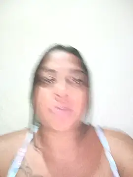 Giselabrunette25 online show from March 30, 2026, 1:29 am