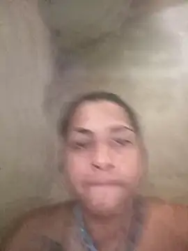 Snapshot of Giselabrunette25 chatting on May 7, 2026, 4:54 pm Giselabrunette25 online show from May 7, 2026, 4:54 pm