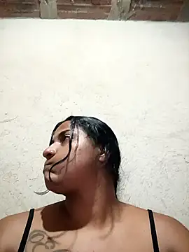 Giselabrunette25 online show from March 8, 2026, 3:04 pm