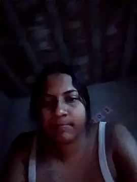 Giselabrunette25 online show from October 3, 2025, 10:06 am