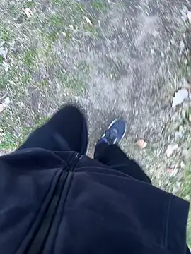 Janni 2005 online show from March 21, 2025, 5:45 pm