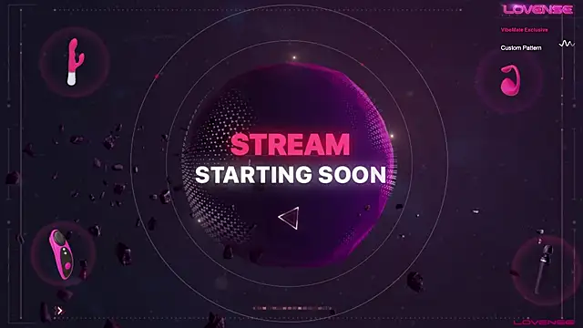 yummyrina online show from March 14, 2025, 3:03 pm