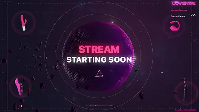 yummyrina online show from February 27, 2025, 2:21 pm