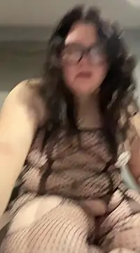 MissReddMamy online show from January 10, 2025, 12:27 am