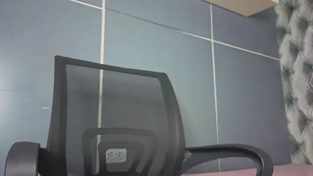 Hilary-banks online show from September 19, 2025, 5:00 am