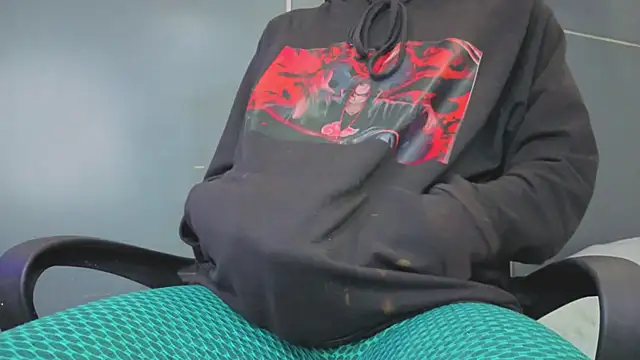 Hilary-banks online show from September 28, 2025, 6:20 am