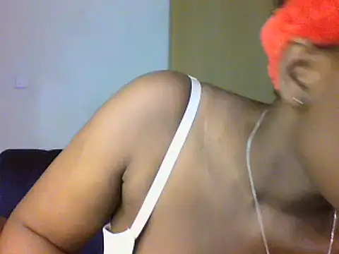 Thickyannah online show from September 17, 2025, 11:18 pm