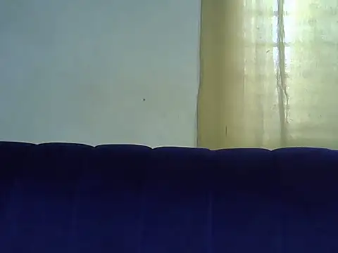 Thickyannah online show from March 25, 2026, 11:42 am