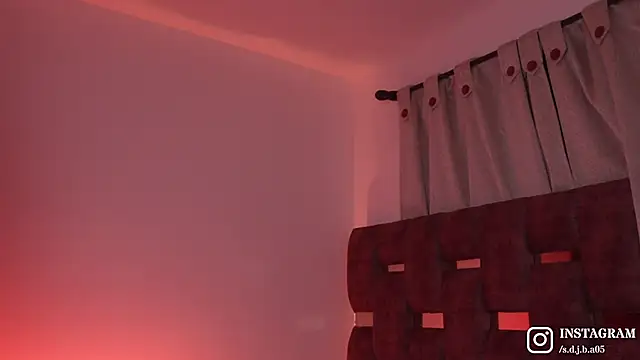 Angelo 018 online show from September 21, 2025, 8:52 am