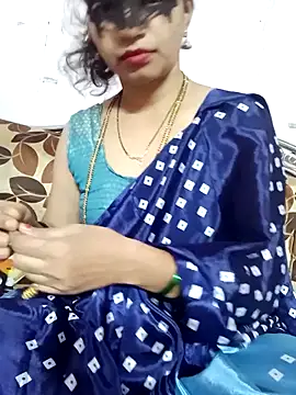 Hotanita99 online show from September 20, 2025, 5:01 am