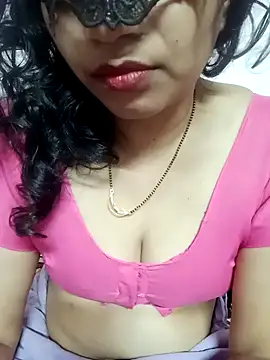 Hotanita99 online show from October 11, 2025, 5:47 pm