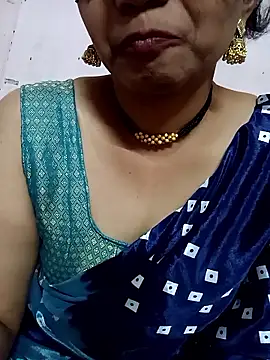 Hotanita99 online show from January 10, 2026, 5:03 am