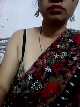 Hotanita99 online show from January 16, 2026, 5:44 am