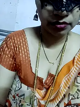 Hotanita99 online show from September 17, 2025, 4:58 am