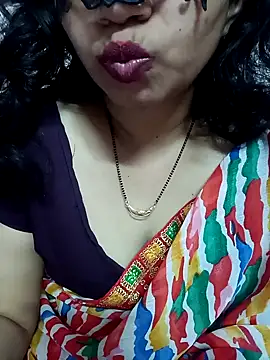 Hotanita99 online show from December 20, 2025, 5:43 am