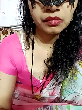 Hotanita99 online show from September 19, 2025, 5:00 am