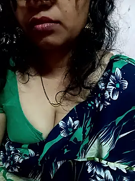 Hotanita99 online show from January 11, 2026, 6:31 am