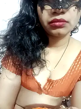 Hotanita99 online show from September 28, 2025, 6:09 am