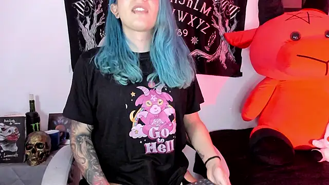 sofi pretty uwu- online show from January 13, 2025, 7:54 am