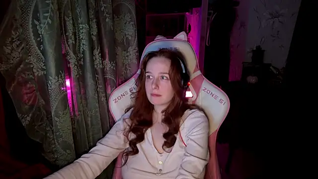 pearl princess  online show from April 11, 2026, 7:45 am