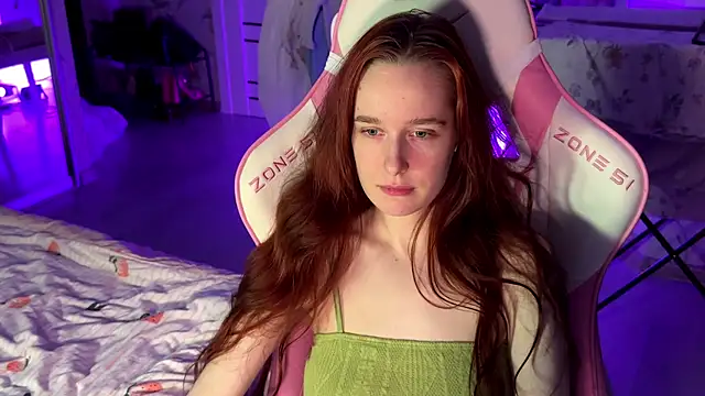 pearl princess  online show from March 16, 2025, 3:25 am