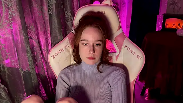 pearl princess  online show from October 17, 2025, 1:57 pm