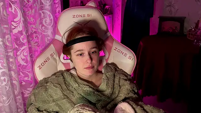 pearl princess  online show from October 15, 2025, 11:02 pm