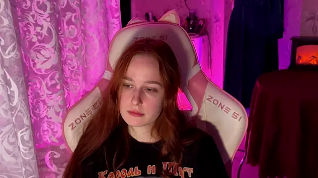 pearl princess  online show from October 9, 2025, 1:22 pm