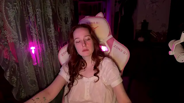 pearl princess  online show from April 7, 2026, 1:29 am