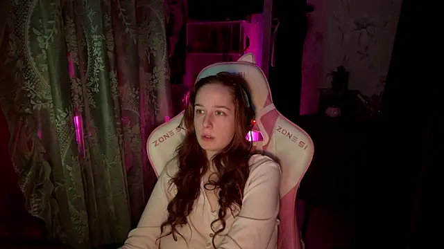 pearl princess  online show from April 13, 2026, 11:58 am