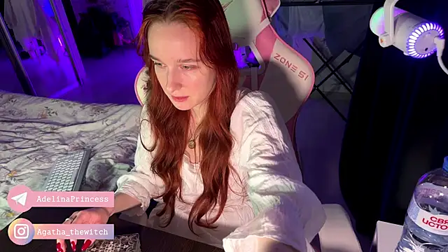 pearl princess  online show from February 20, 2025, 2:51 am