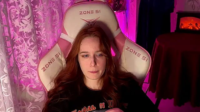 pearl princess  online show from October 10, 2025, 1:01 pm