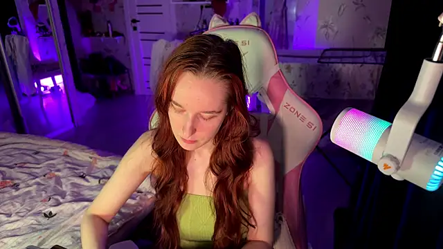 pearl princess  online show from March 16, 2025, 12:23 am