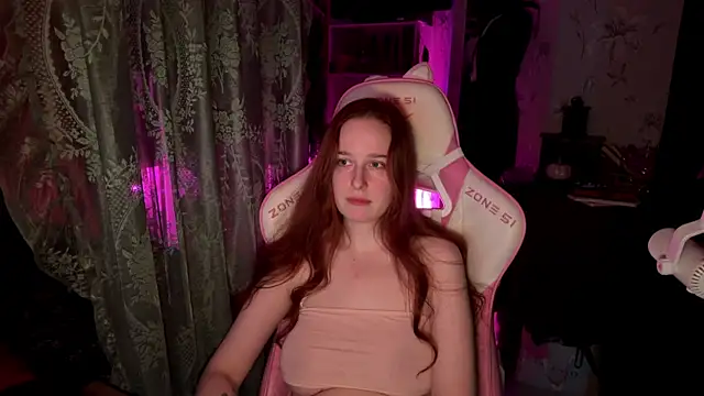 pearl princess  online show from April 1, 2026, 2:35 am