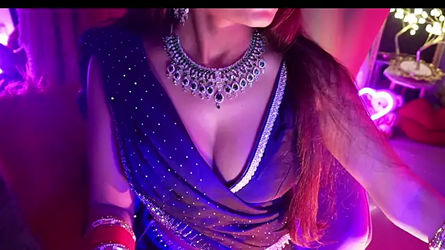 littledevil4511 online show from February 20, 2025, 3:08 pm