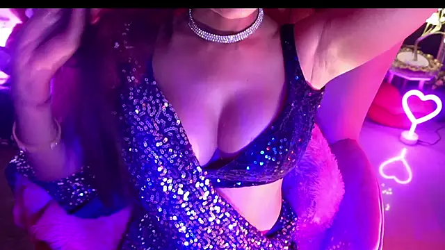 littledevil4511 online show from February 17, 2025, 7:15 am