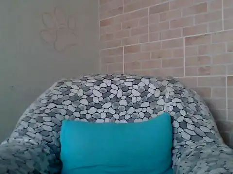 Lorie Carrie online show from February 17, 2026, 10:56 am