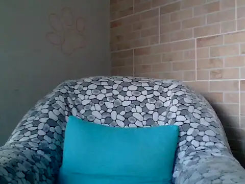 Lorie Carrie online show from September 13, 2025, 8:36 am