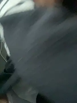 Keaibo online show from March 5, 2025, 7:38 am