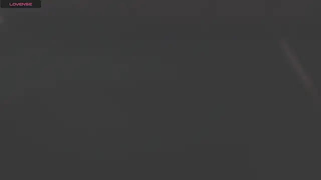 Andrea Ramos online show from November 2, 2025, 1:54 am