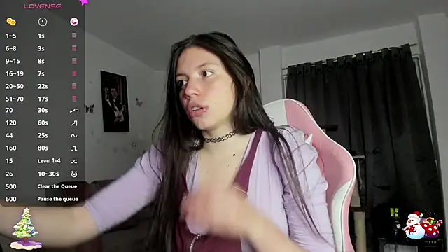 katty snow online show from December 13, 2024, 3:16 am