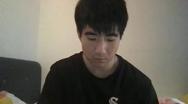 jungcock3210 online show from January 24, 2025, 7:08 am