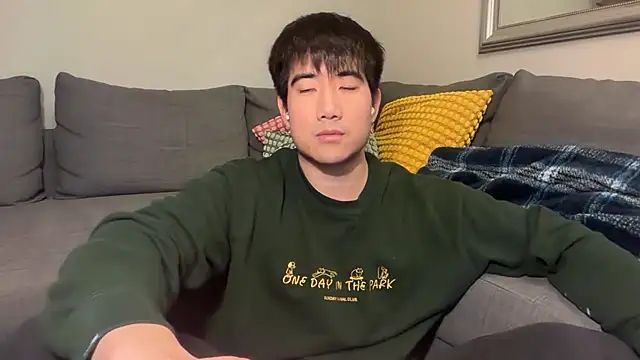 jungcock3210 online show from January 16, 2026, 3:16 pm