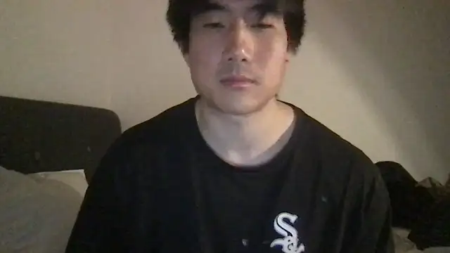 jungcock3210 online show from March 11, 2025, 7:14 pm