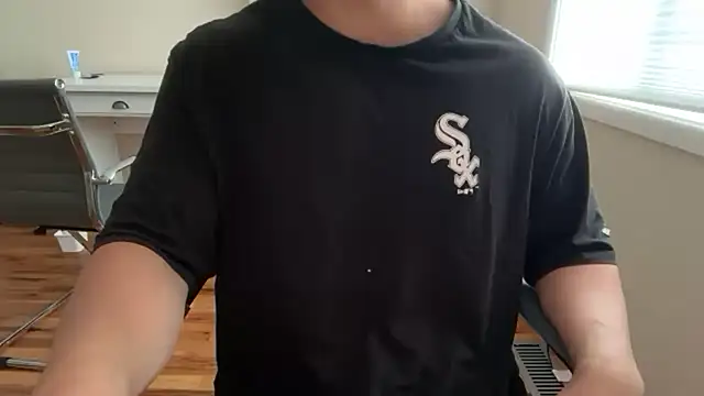 jungcock3210 online show from July 8, 2026, 1:45 pm