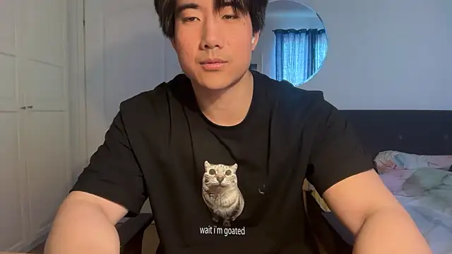 jungcock3210 online show from March 3, 2026, 12:56 pm