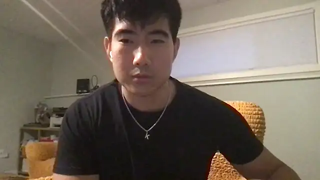 jungcock3210 online show from September 9, 2025, 1:31 pm