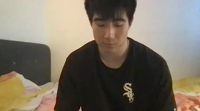 jungcock3210 online show from January 24, 2025, 1:47 pm